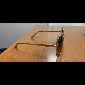 Jessica Simpson Sunglasses